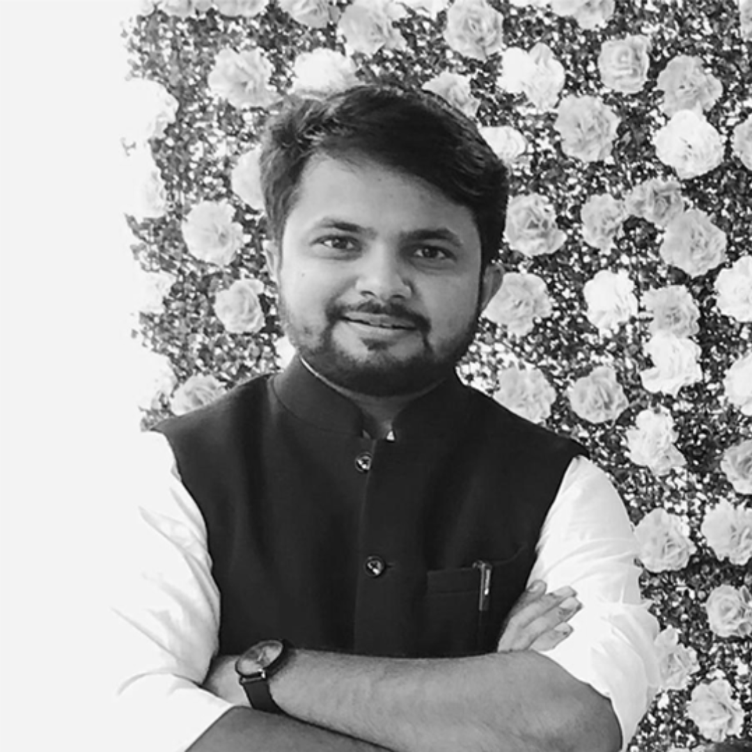 Senior Consultant Architect Ar.Saurabh Kathoke.png